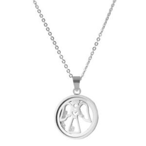 Co88 Collection 8cn-26017 (8CN-26017)  JEWELRY_main