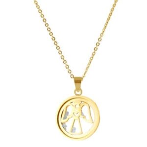 Co88 Collection 8cn-26018 (8CN-26018)  JEWELRY_main