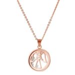 Co88 Collection 8cn-26019 (8CN-26019)  JEWELRY_main