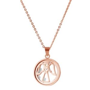 Co88 Collection 8cn-26019 (8CN-26019)  JEWELRY_main