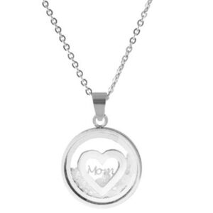 Co88 Collection 8cn-26020 (8CN-26020)  JEWELRY_main