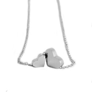 Co88 Collection 8cn-26021 (8CN-26021)  JEWELRY_main