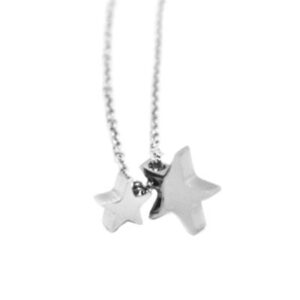 Co88 Collection 8cn-26023 (8CN-26023)  JEWELRY_main