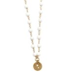 Co88 Collection 8cn-26025 (8CN-26025)  JEWELRY_main