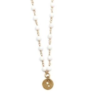 Co88 Collection 8cn-26025 (8CN-26025)  JEWELRY_main