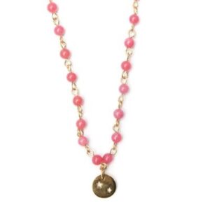 Co88 Collection 8cn-26026 (8CN-26026)  JEWELRY_main