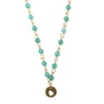 Co88 Collection 8cn-26027 (8CN-26027)  JEWELRY_main
