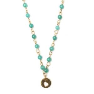 Co88 Collection 8cn-26027 (8CN-26027)  JEWELRY_main
