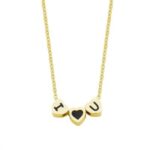 Co88 Collection 8cn-26029 (8CN-26029)  JEWELRY_main