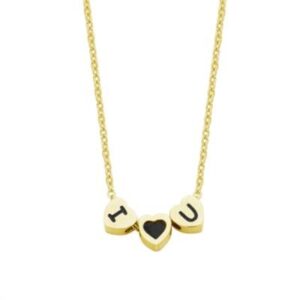 Co88 Collection 8cn-26029 (8CN-26029)  JEWELRY_main
