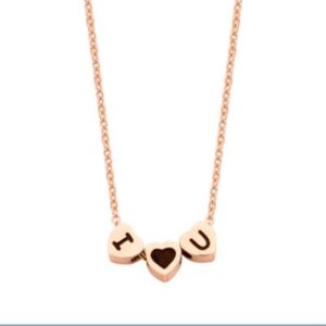 Co88 Collection 8cn-26030 (8CN-26030)  JEWELRY_main