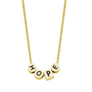 Co88 Collection 8cn-26032 (8CN-26032)  JEWELRY_main