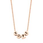 Co88 Collection 8cn-26033 (8CN-26033)  JEWELRY_main