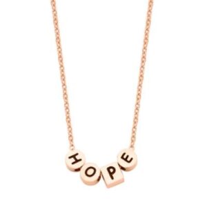 Co88 Collection 8cn-26033 (8CN-26033)  JEWELRY_main