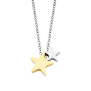 Co88 Collection 8cn-26035 (8CN-26035)  JEWELRY_main