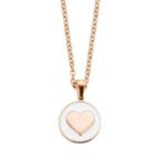 Co88 Collection 8cn-26042 (8CN-26042)  JEWELRY_main