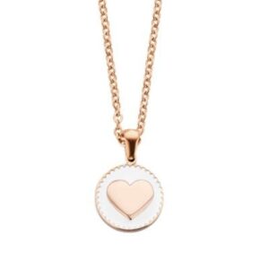 Co88 Collection 8cn-26042 (8CN-26042)  JEWELRY_main
