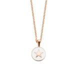 Co88 Collection 8cn-26043 (8CN-26043)  JEWELRY_main