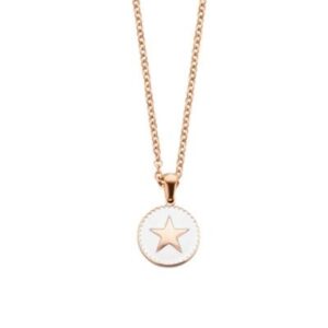 Co88 Collection 8cn-26043 (8CN-26043)  JEWELRY_main