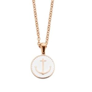 Co88 Collection 8cn-26044 (8CN-26044)  JEWELRY_main