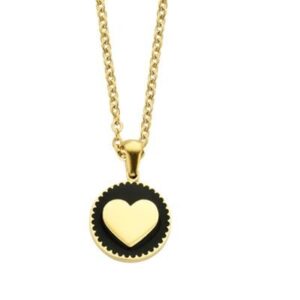 Co88 Collection 8cn-26045 (8CN-26045)  JEWELRY_main