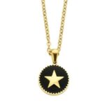 Co88 Collection 8cn-26046 (8CN-26046)  JEWELRY_main