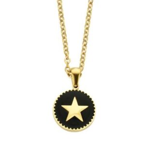 Co88 Collection 8cn-26046 (8CN-26046)  JEWELRY_main
