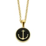 Co88 Collection 8cn-26047 (8CN-26047)  JEWELRY_main
