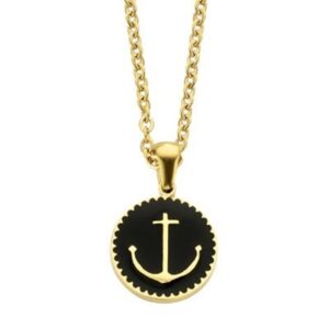 Co88 Collection 8cn-26047 (8CN-26047)  JEWELRY_main