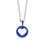 Co88 Collection 8cn-26048 (8CN-26048)  JEWELRY_main