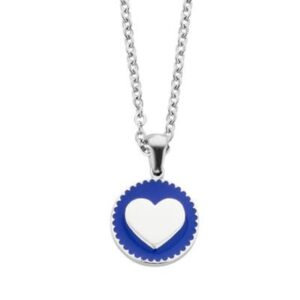 Co88 Collection 8cn-26048 (8CN-26048)  JEWELRY_main