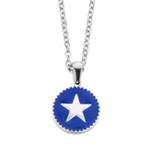 Co88 Collection 8cn-26049 (8CN-26049)  JEWELRY_main