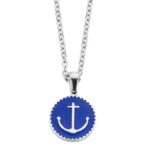 Co88 Collection 8cn-26050 (8CN-26050)  JEWELRY_main