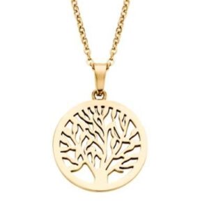 Co88 Collection 8cn-26059 (8CN-26059)  JEWELRY_main