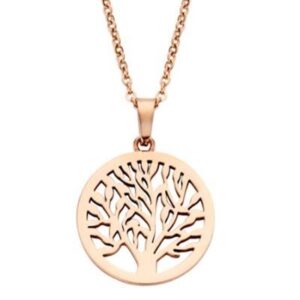 Co88 Collection 8cn-26060 (8CN-26060)  JEWELRY_main