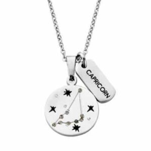 Co88 Collection 8cn-26061 (8CN-26061)  JEWELRY_main