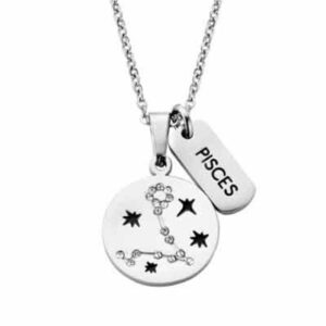 Co88 Collection 8cn-26063 (8CN-26063)  JEWELRY_main