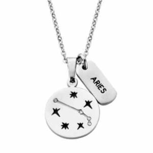 Co88 Collection 8cn-26064 (8CN-26064)  JEWELRY_main