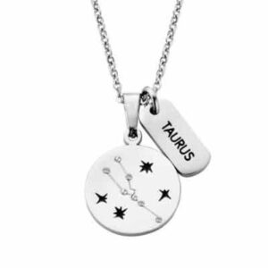 Co88 Collection 8cn-26065 (8CN-26065)  JEWELRY_main