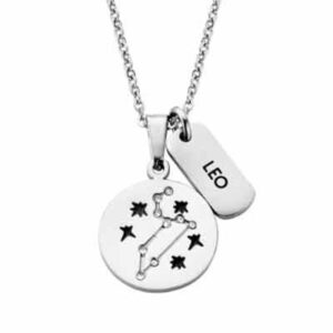 Co88 Collection 8cn-26068 (8CN-26068)  JEWELRY_main