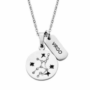 Co88 Collection 8cn-26069 (8CN-26069)  JEWELRY_main