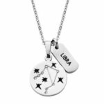 Co88 Collection 8cn-26070 (8CN-26070)  JEWELRY_main