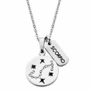 Co88 Collection 8cn-26071 (8CN-26071)  JEWELRY_main