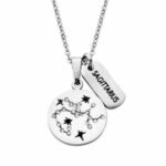 Co88 Collection 8cn-26072 (8CN-26072)  JEWELRY_main