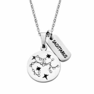 Co88 Collection 8cn-26072 (8CN-26072)  JEWELRY_main