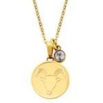 Co88 Collection 8cn-26073 (8CN-26073)  JEWELRY_main
