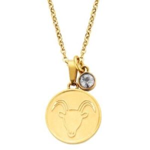 Co88 Collection 8cn-26073 (8CN-26073)  JEWELRY_main