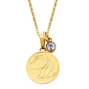 Co88 Collection 8cn-26074 (8CN-26074)  JEWELRY_main