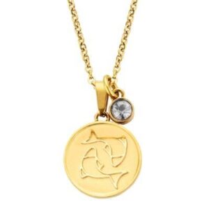 Co88 Collection 8cn-26075 (8CN-26075)  JEWELRY_main