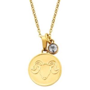 Co88 Collection 8cn-26076 (8CN-26076)  JEWELRY_main